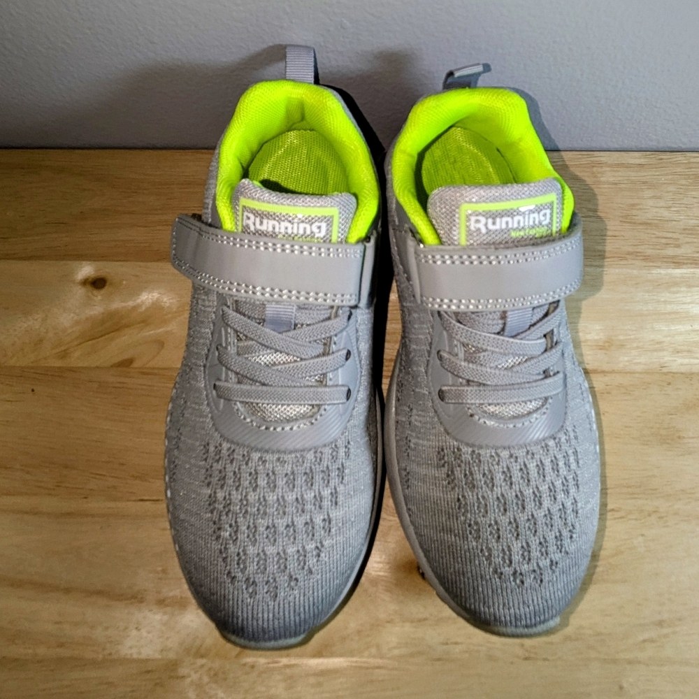 Boys Sizes 13 - 👟